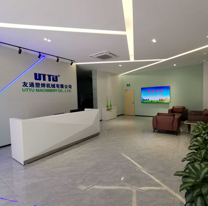 1640588669700144.png image.png